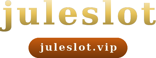 juleslot logo
