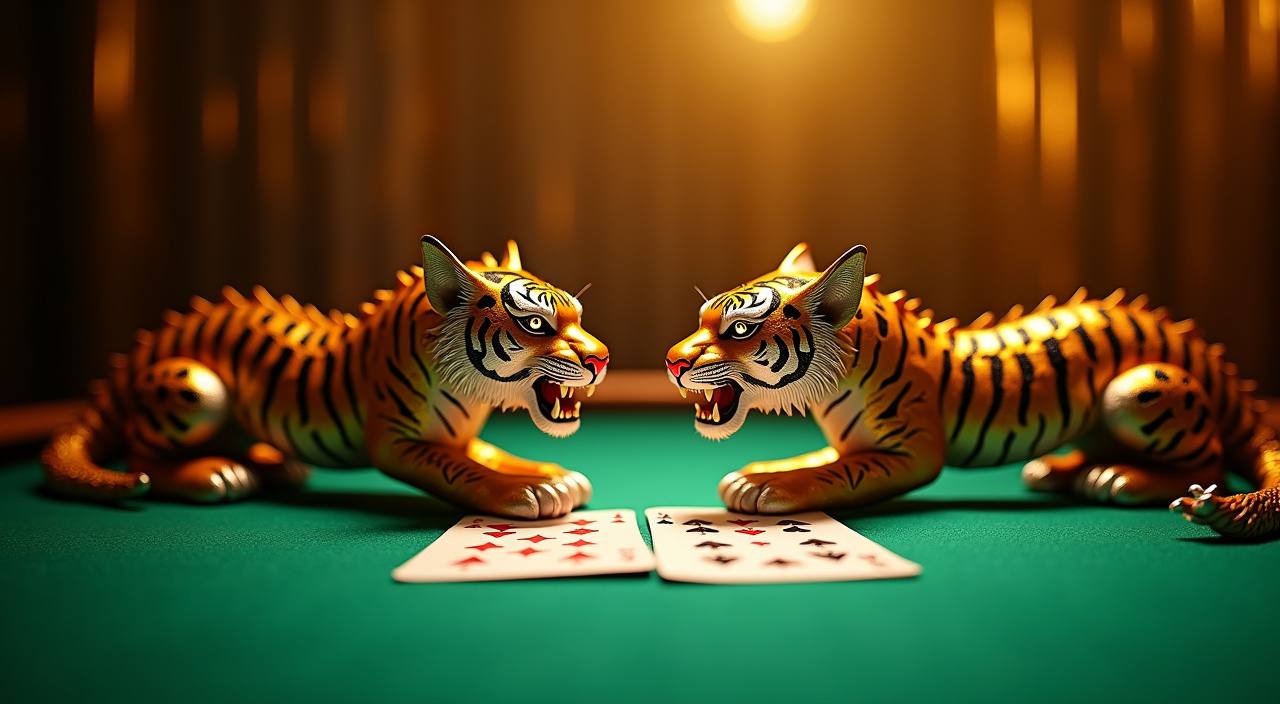 juleslot gaming platform